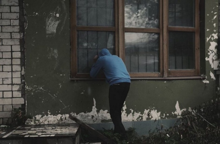 Пишман крадци от Слащен се промъкнали в къщата на свой съселянин, не успели да вземат нищо