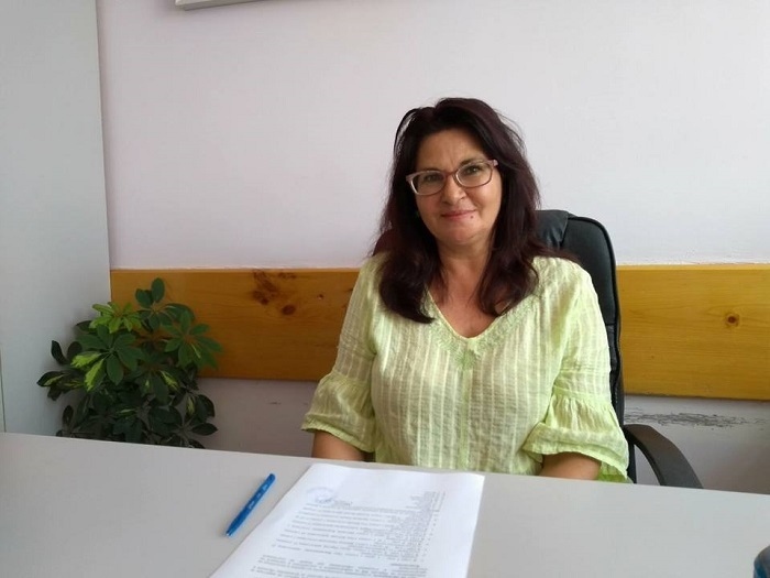 Бистра Стойкова обжалва присъдата „невинен“ на шефа на „Ученически столове“ Христо Пигов