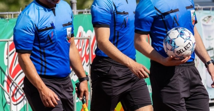 Марек приема Пирин в дербито на Югозапада, ще свири Кристиян Тодоров