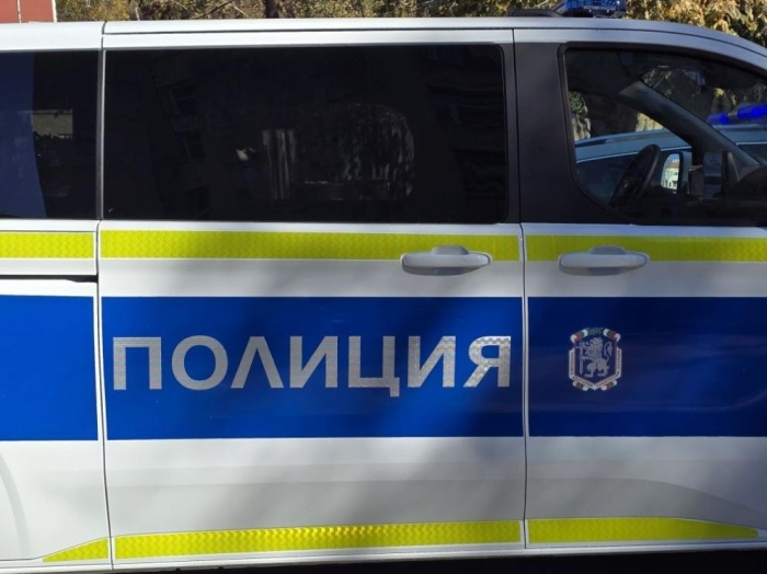 Фалшив сигнал за бомба евакуира съда в Петрич