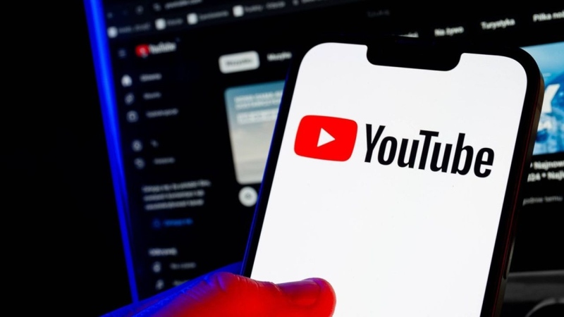 Съдът в Кюстендил оправда подсъдим за обида чрез видеоклипове в YouTube
