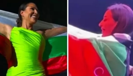 Фондация „Македония” за Цеца и трибагреника: Акт на признание към собствената история