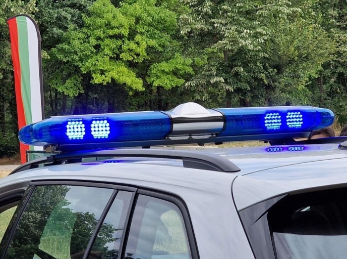 65-годишна нападна, души и ограби възрастен мъж в дома му в Ботевград