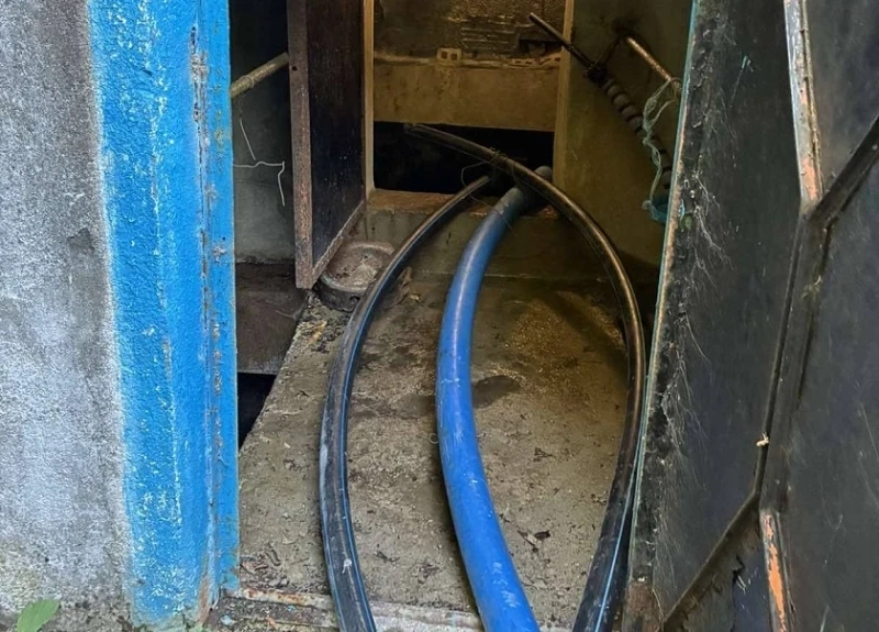 РЗИ – Кюстендил: Няма установени отклонения в качеството на питейната вода