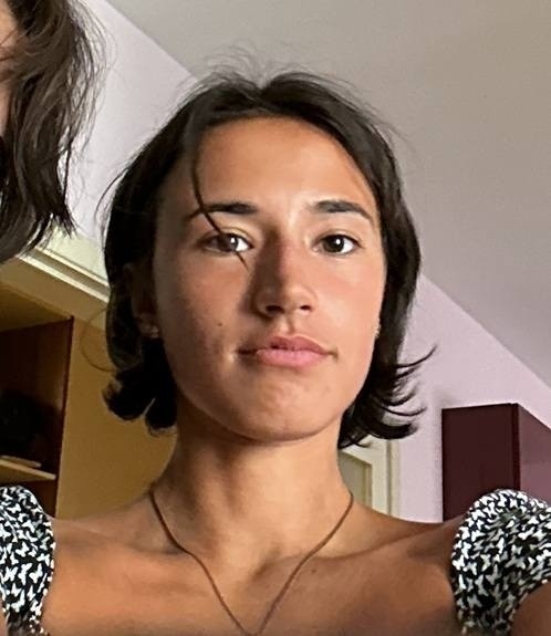 Добра вест! Откриха изчезналата Стефани, отишла при роднини в Железница