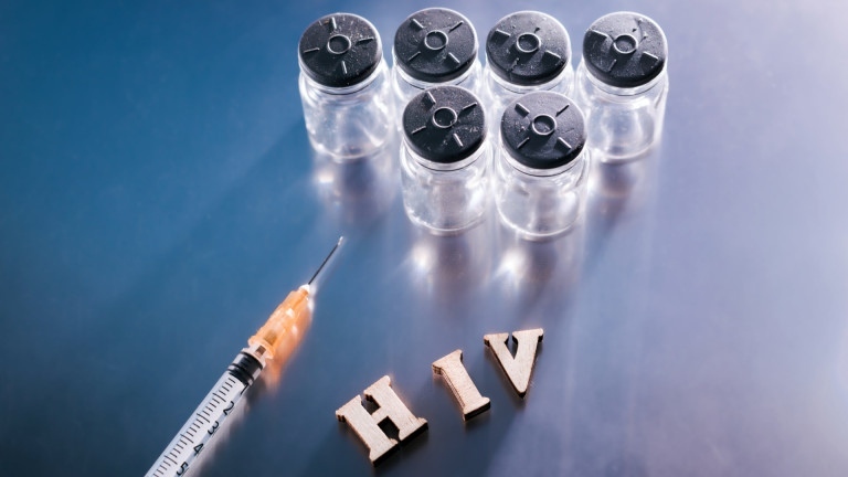 Великобритания откри стотици недиагностицирани случаи на ХИВ и хиляди на хепатит