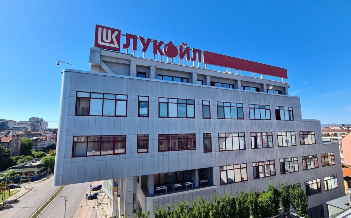 ДАНС, МВР и МО засилват мерките за сигурност в обектите на \