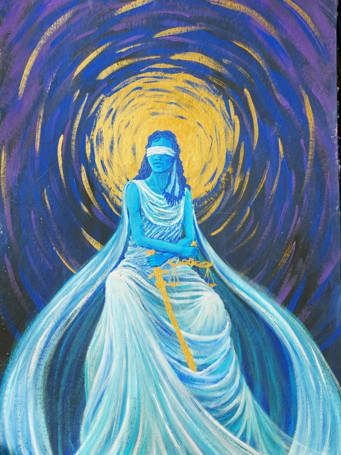 Рекорден брой! Над 240 ученици се конкурират в ученическия конкурс „В страната на Справедливостта 2025 г.“