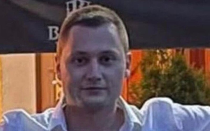 ВМА: Д-р Цоневски няма да работи при нас до приключване на случая с прегазеното куче