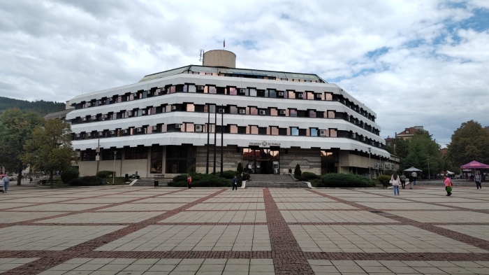 Пълен хаос и липса на яснота за декларациите за такса „смет“ в Дупница