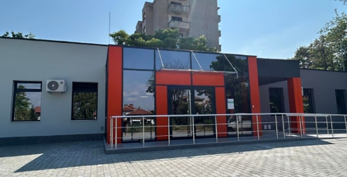  Младежкият център в Дупница организира Ден на отворените врати, ученици влизат в ролята на съветници