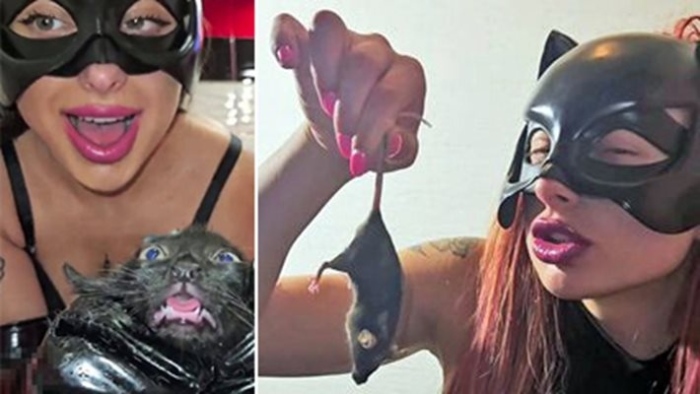 Нови данни по делото за садистите от Перник:Мъчили и убивали животни в наети помещения в Перник и София