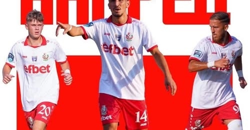 Най-тежката загуба за петричани! Фратрия смаза Беласица