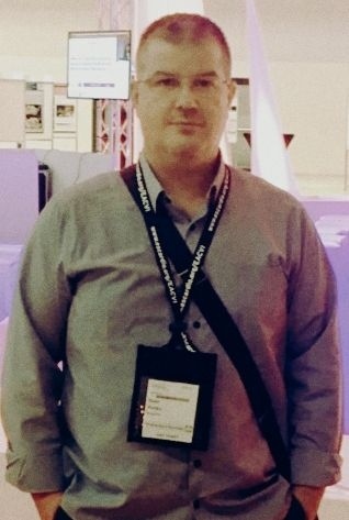 5 г. след смъртта му: Разлог почита с паметна плоча героя в битката с COVID-19 д-р Спас Радев