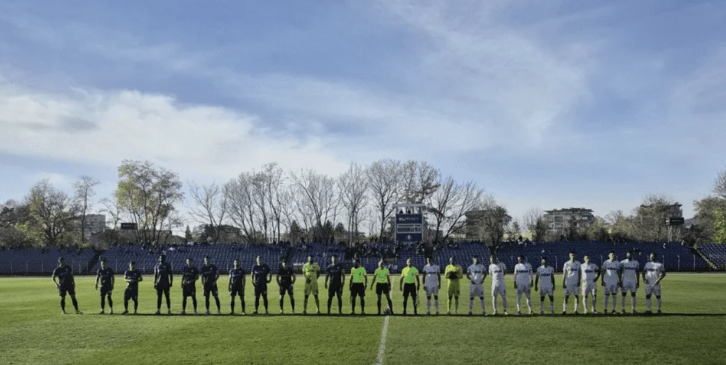 Успешен дебют за Михтарски! Закъсалият Пирин надви Севлиево