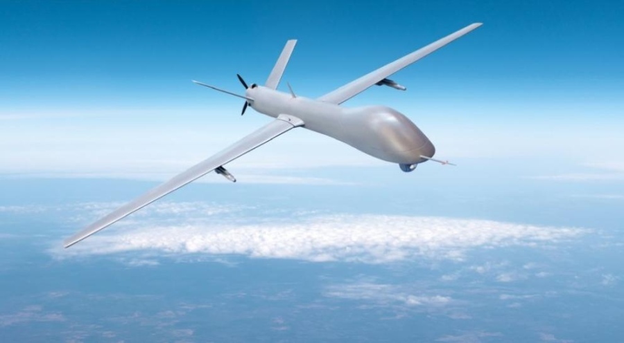 Евакуация в Румъния заради пожар на танкер с 4000 тона газ след руска атака