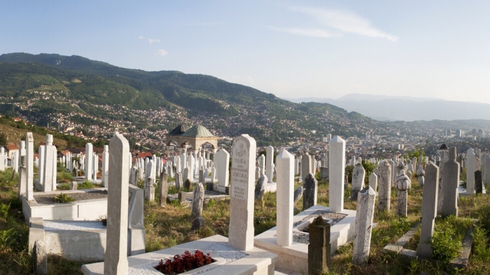 Лов на хора? Италия разследва твърдения за „снайперистки сафарита“ по време на обсадата на Сараево