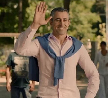 Съдът обяви смъртта на безследно изчезналия Янек от Дупница