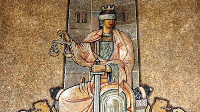 Съдят перничанин за притежание на марихуана