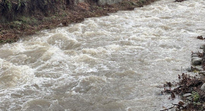 Съоръженията на „Напоителни системи“ в Благоевград и Кюстендил са под постоянно наблюдение