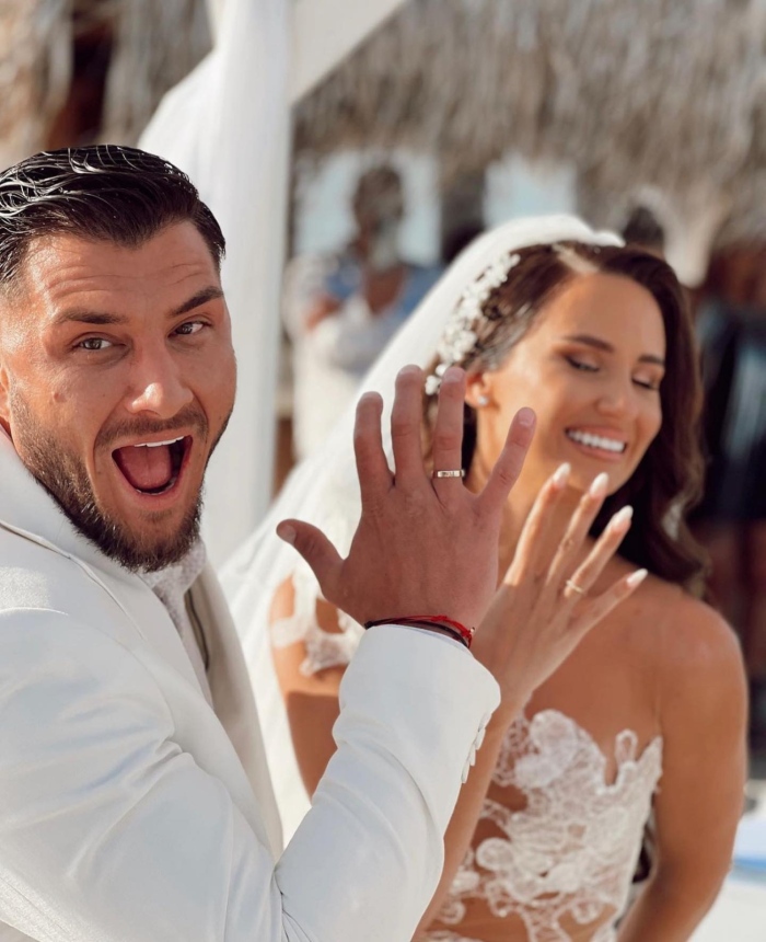 Скандал в Перник: Победителят от „Хелс Китчън“ Станислав Иванов ще отговаря за домашно насилие над съпругата му