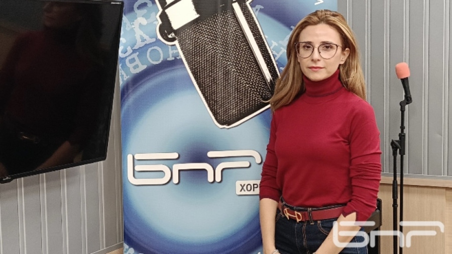 Пулмолог: Сахарските бури пренасят и различни вируси и бактерии