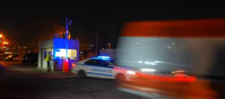 Трима души загинаха при жестока катастрофа край Пловдив, 7-годишно дете се бори за живота си