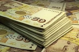 Одобриха отпускането на 120 лв. коледна добавка за 536 хил. пенсионери