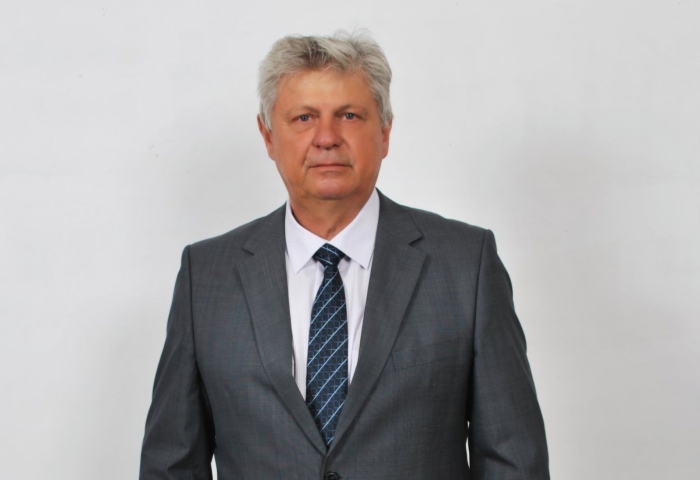 Критики към управлението на отпадъците в Дупница! Мантарков настоява общината да поеме сметосъбирането сама