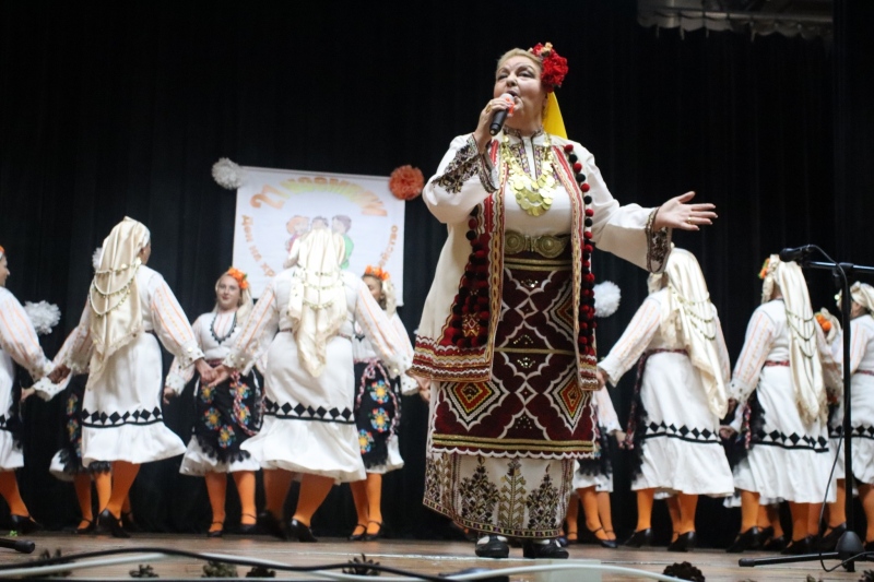 Благотворителна кампания в Рила: Събират средства за спасяване на 127-годишно читалище