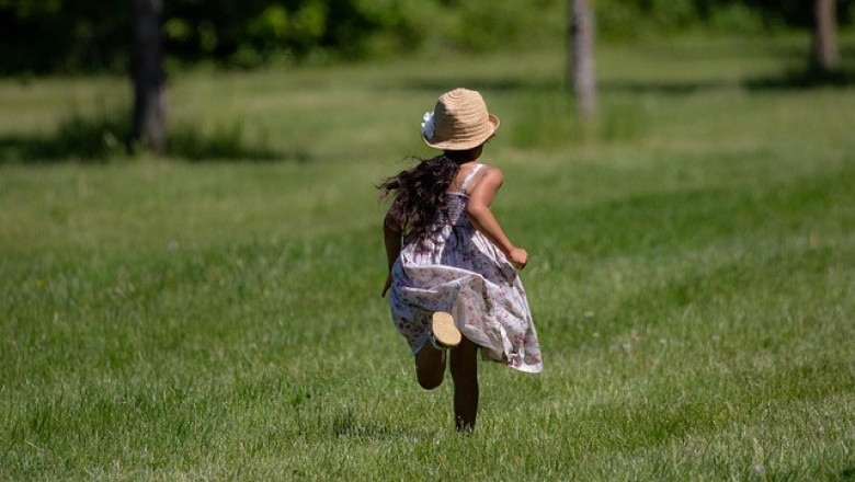 Без достъп на младите до земя: Европа губи следващото си поколение фермери