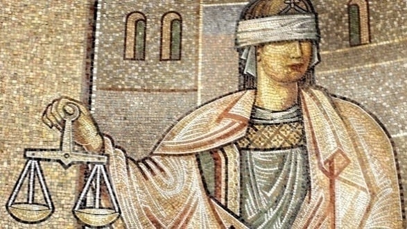 Изправят пред Темида 59-годишен перничанин, нарушил ограничителна заповед