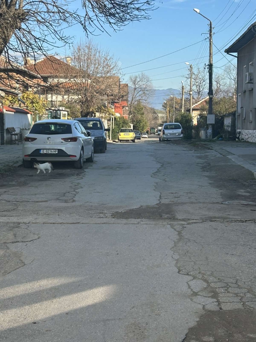 МС наля 700 000 лв. във водопроводната мрежа на Кърналово