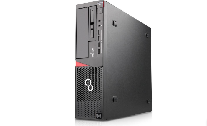 Как да изберем компютър втора ръка, без да сгрешим