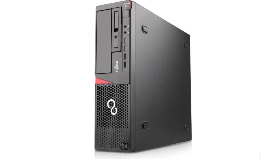 Как да изберем компютър втора ръка, без да сгрешим