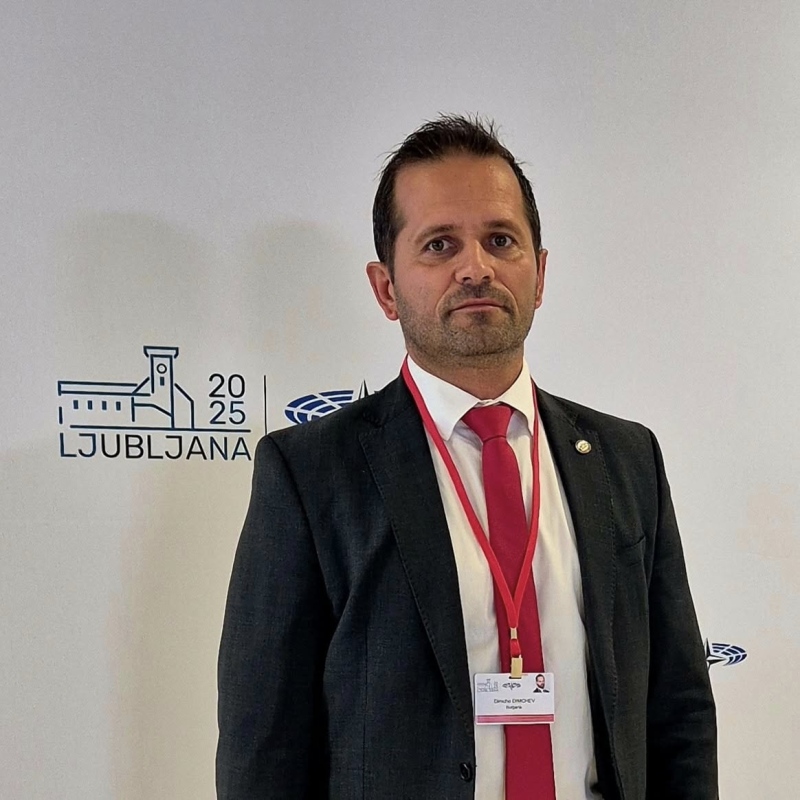 Политически реакции след провала на проекта за Индустриален парк в Дупница! От „Възраждане” питат кой ще поеме вината?