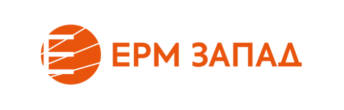 ЕРМ- Запад: Няма клиенти без електрозахранване на територията на София