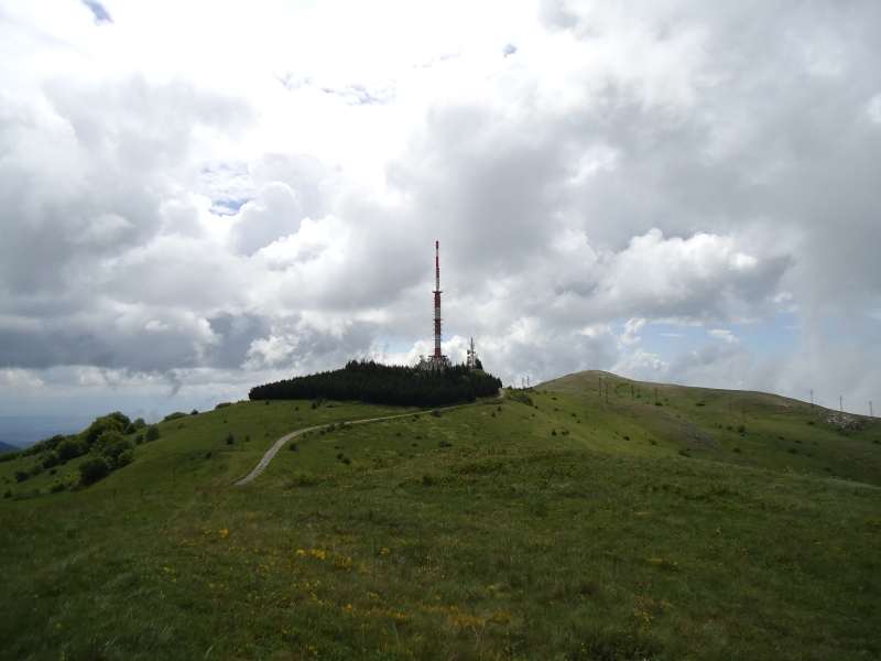 Спасителни археологически проучвания предстоят в Бобовдолско и Пернишко