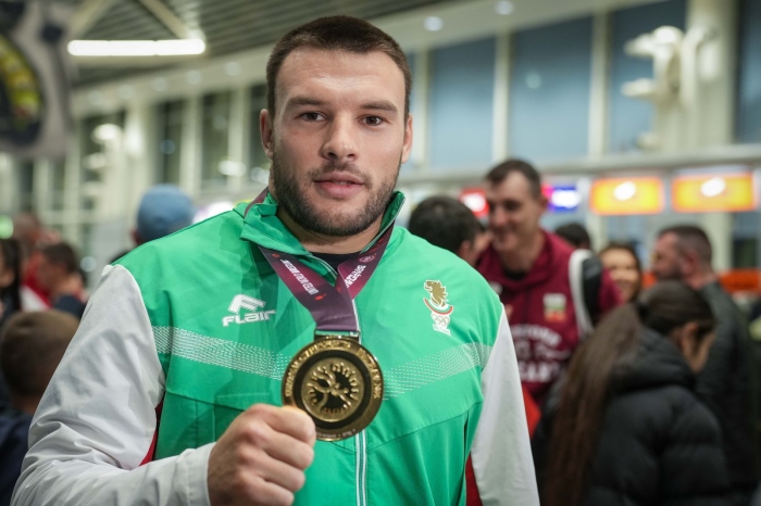 Кирил Милов: Няма бойкот! Нужни са разговори и консенсус! Това е най-правилното решение...