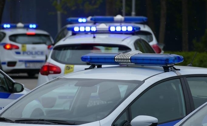 ОДМВР – Перник с мерки за безопасност и сигурност по време на празничните събития в областта