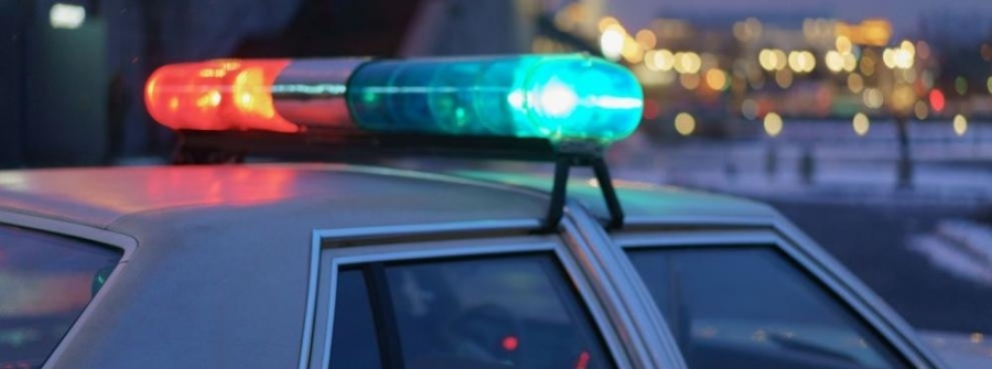  Шофьор стреля с въздушно оръжие след спречкване в София