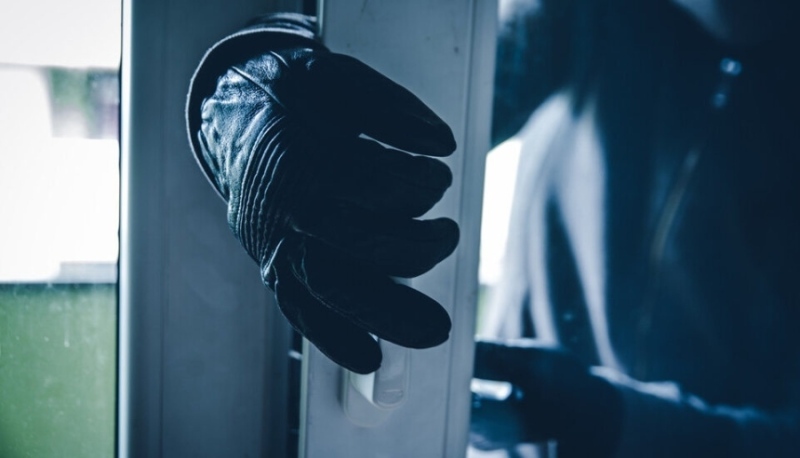 Обраха апартаменти в Благоевград на Никулден