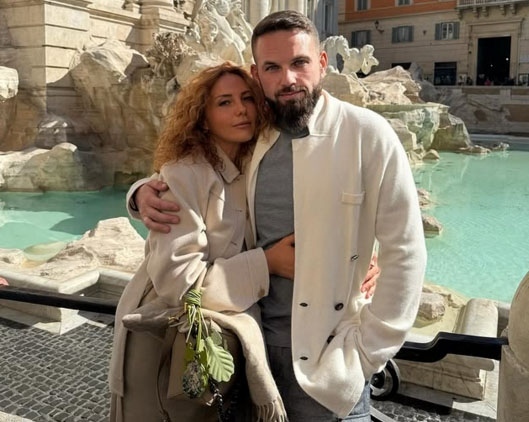 Мистериозно убийство в Дубай: Руснакът Роман Новак и съпругата му са открити погребани в бетон