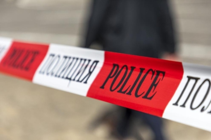 Откриха мъртви баща и син в кюстендилското село Соволяно