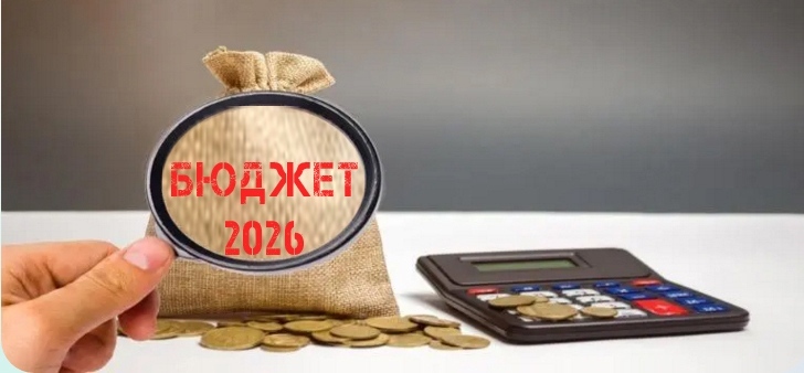 Приеха фискалните рамки на ДОО и НЗОК за 2026 г. на първо четене в Комисията по бюджет в НС