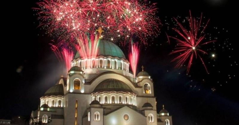 Дупничани избират балканските дестинации и ритми за посрещане на Нова година