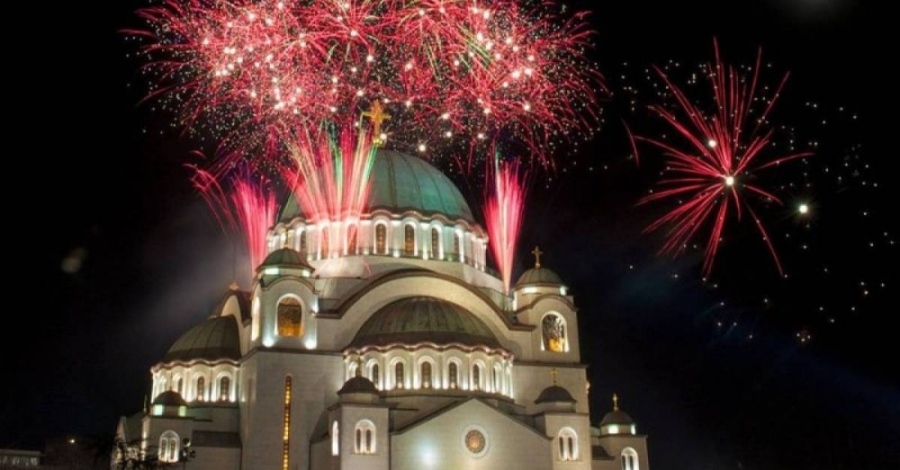 Дупничани избират балканските дестинации и ритми за посрещане на Нова година