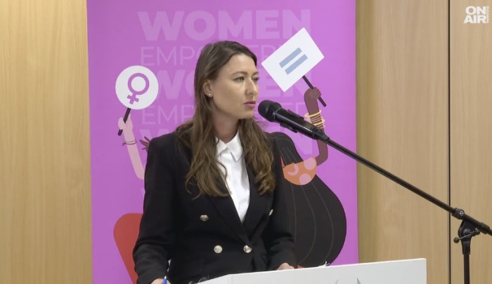 Над 5 300 души са станали жертва на домашно насилие за 10 месеца