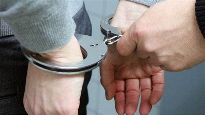 Затвор за кюстендилец обрал 1 400 лева от автомобил, не му било за сефте  