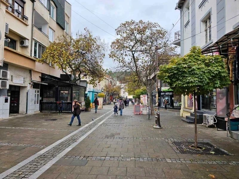 Кметът на Благоевград с предложение за създаването на ново Общинско предприятие \